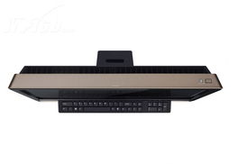 索尼L138FC一体电脑产品概览与IT168一体电脑图片大全，兼谈计算机及通讯设备租赁