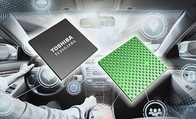 TC9563XBG 计算机及通讯设备租赁的技术革新与市场应用