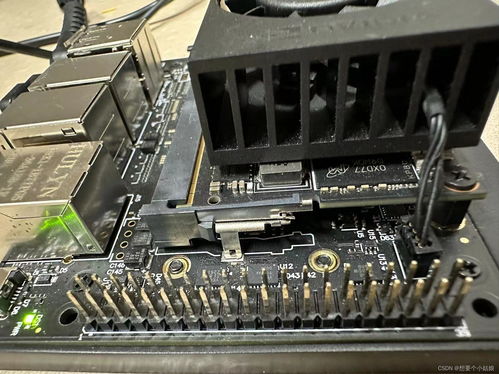 飞控Pixhawk 4 Mini与机载电脑Jetson Xavier NX串口通信及租赁方案解析